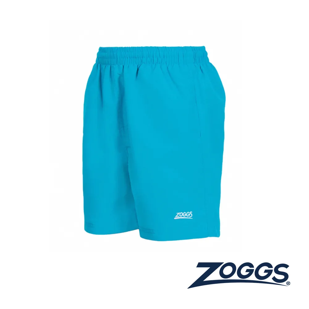 ZOGGS 青少年《藍海妖眼》抗敏防霧泳鏡 歷史價格詳細信息