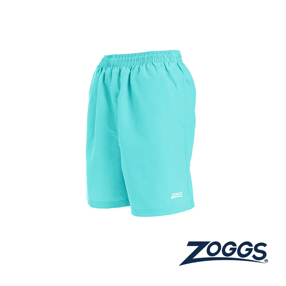 ZOGGS 青少年《藍海妖眼》抗敏防霧泳鏡 歷史價格詳細信息