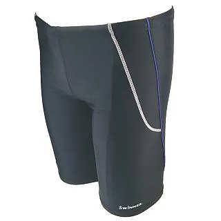 SWINNER ML720大男五分泳褲 歷史價格詳細信息