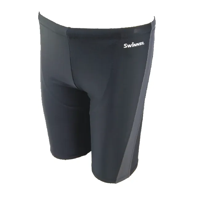 SWINNER ML830大男五分泳褲 歷史價格詳細信息