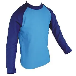 SWINNER BL612 少年長袖泳衣 歷史價格詳細信息