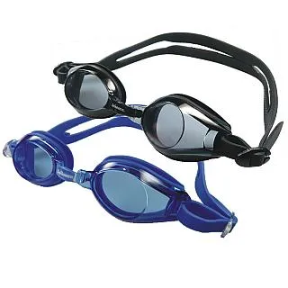 【SWINNER】503全矽膠光學泳鏡(游泳用品) 歷史價格詳細信息