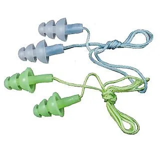 SWINNER EP011掛戴式耳塞 歷史價格詳細信息