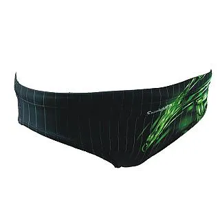 SWINNER 男三角萊卡泳褲M-2XL(黑色) 原價480元出清價 390元!- 型號ML121 歷史價格詳細信息