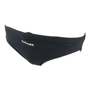 SWINNER 男三角萊卡泳褲M-2XL(黑色) 原價480元出清價 390元!- 型號ML121 歷史價格詳細信息