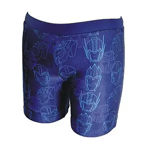 SWINNER BL323小男三分泳褲 歷史價格詳細信息