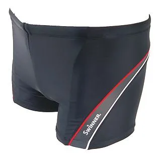 SWINNER MP330大男平口泳褲 歷史價格詳細信息