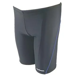 SWINNER ML420大男三分泳褲 歷史價格詳細信息