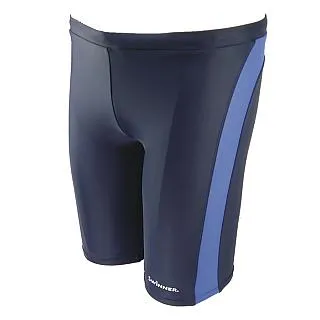 SWINNER ML733大男五分泳褲 歷史價格詳細信息