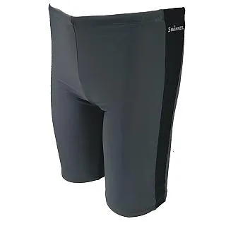 SWINNER ML723大男五分泳褲 歷史價格詳細信息