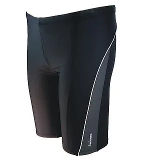 SWINNER ML740大男五分泳褲 歷史價格詳細信息