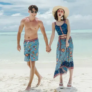 Biki 比基尼妮，風京涼感罩衫加大外罩上衣可內搭泳衣-單罩衫(加大4L) 歷史價格詳細信息