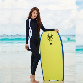 【Biki 比基尼妮】M-2XL陽光單雙肩鋼圈椰子綠比基尼泳衣-單比基尼(椰綠) 歷史價格詳細信息