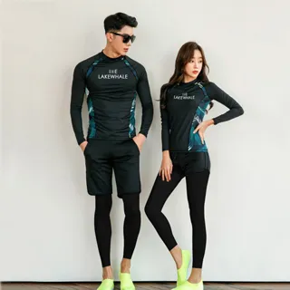 多款男生三角褲 M到XL 歸零 透明網紗內褲一件89元-桃色/膚/淡紫【內褲任選10送1/贈品隨機】茶茶小舖 歷史價格詳細信息