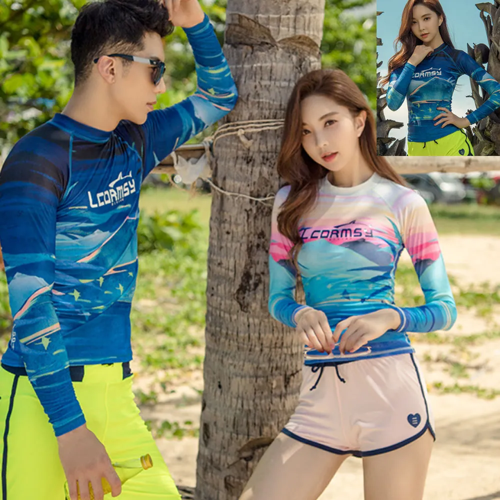 比基尼泳衣防走光無痕內搭褲女士遊泳防透隱形安全三角內褲丁字褲 歷史價格詳細信息