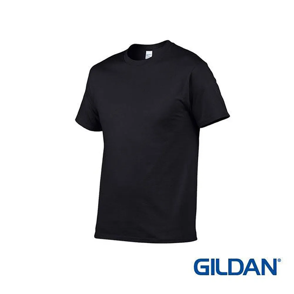 【GILDAN】美國品牌 吉爾登 經典純棉素TEE《深灰》Classic Type Tee [P.B.T] 歷史價格詳細信息