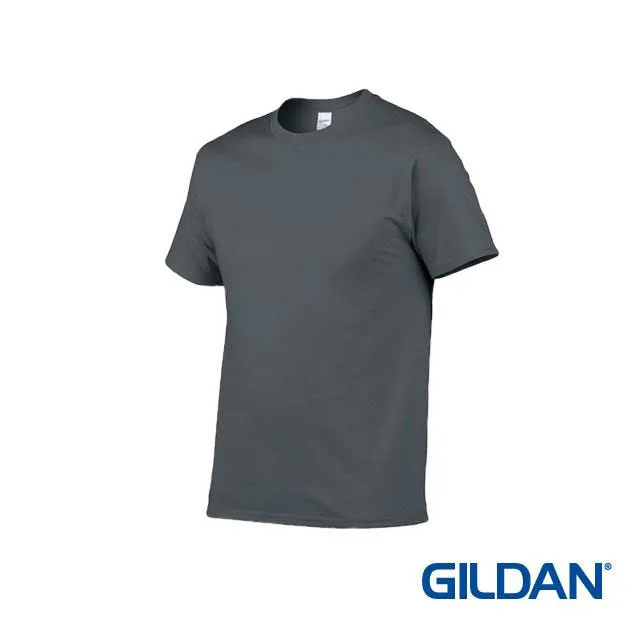 【GILDAN】美國品牌 吉爾登 經典純棉素TEE《深灰》Classic Type Tee [P.B.T] 歷史價格詳細信息