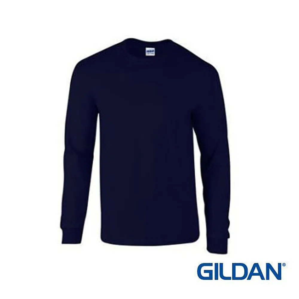 【GILDAN】美國品牌 吉爾登 經典純棉素TEE《深灰》Classic Type Tee [P.B.T] 歷史價格詳細信息