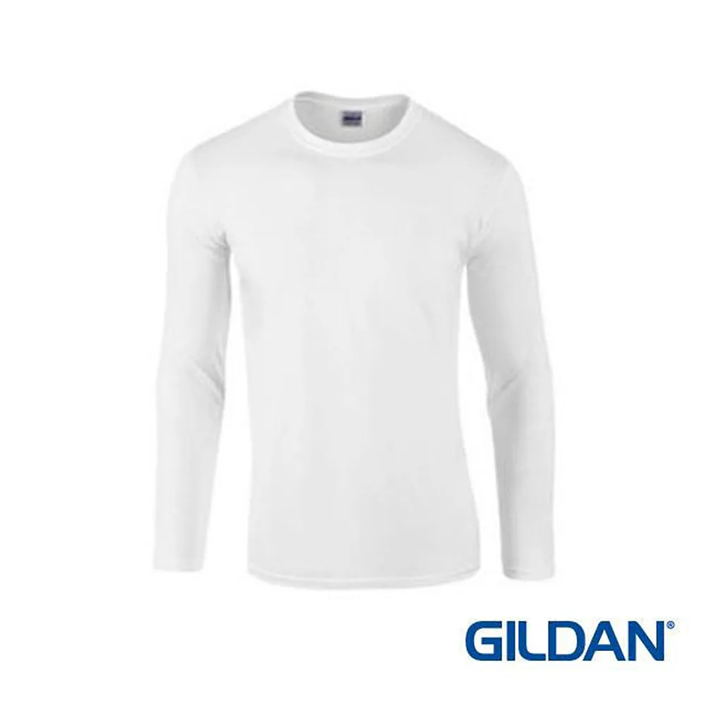 【GILDAN】美國品牌 吉爾登 經典純棉素TEE《深灰》Classic Type Tee [P.B.T] 歷史價格詳細信息