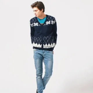 bes適用14/13/12鋼化膜防窺玻璃手機膜防偷窺偷看高清舒視 歷史價格詳細信息