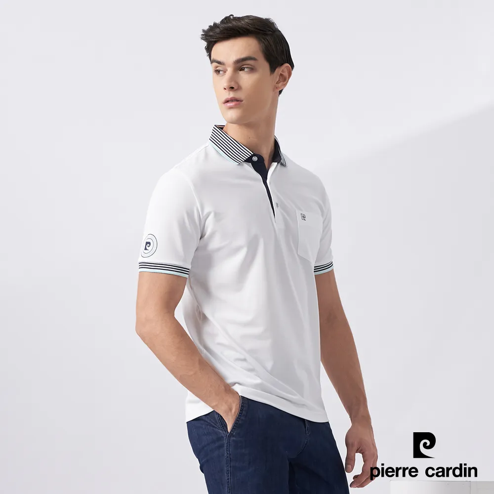【pierre cardin 皮爾卡登】男款 彈性素面平口休閒短褲-卡其色 (5227963-84) 歷史價格詳細信息