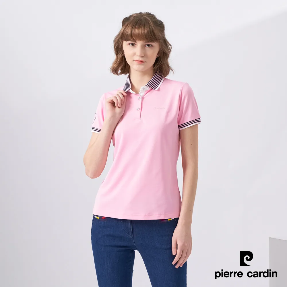 Pierre Cardin 皮爾卡登 女素面1/2短襪 PC-229 黑色/灰色/白色 22-26CM【佳瑪】 歷史價格詳細信息