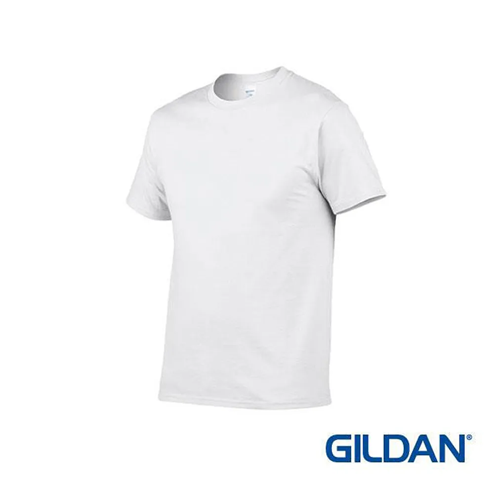 【GILDAN】美國品牌 吉爾登 經典純棉素TEE《深灰》Classic Type Tee [P.B.T] 歷史價格詳細信息