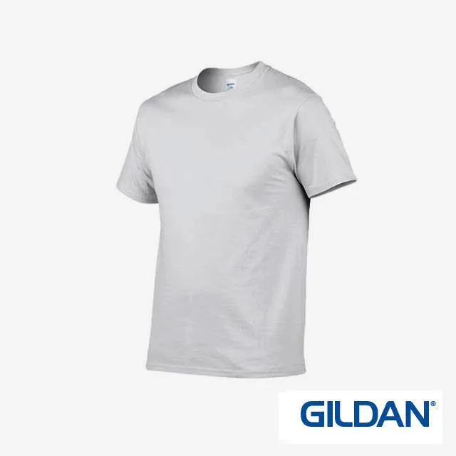 【GILDAN】美國品牌 吉爾登 經典純棉素TEE《深灰》Classic Type Tee [P.B.T] 歷史價格詳細信息