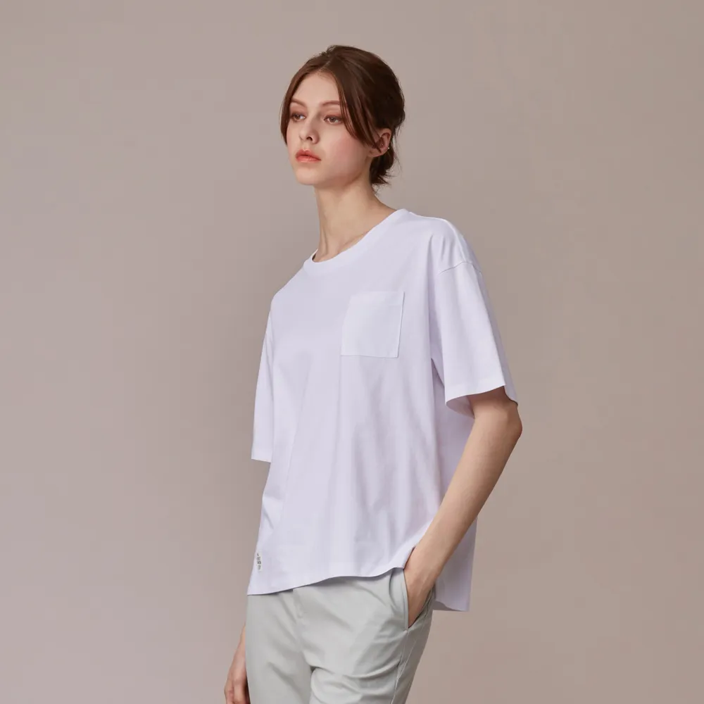 GIORDANO 女裝SORONA圓領休閒上衣 (三色任選) 05322623 歷史價格詳細信息