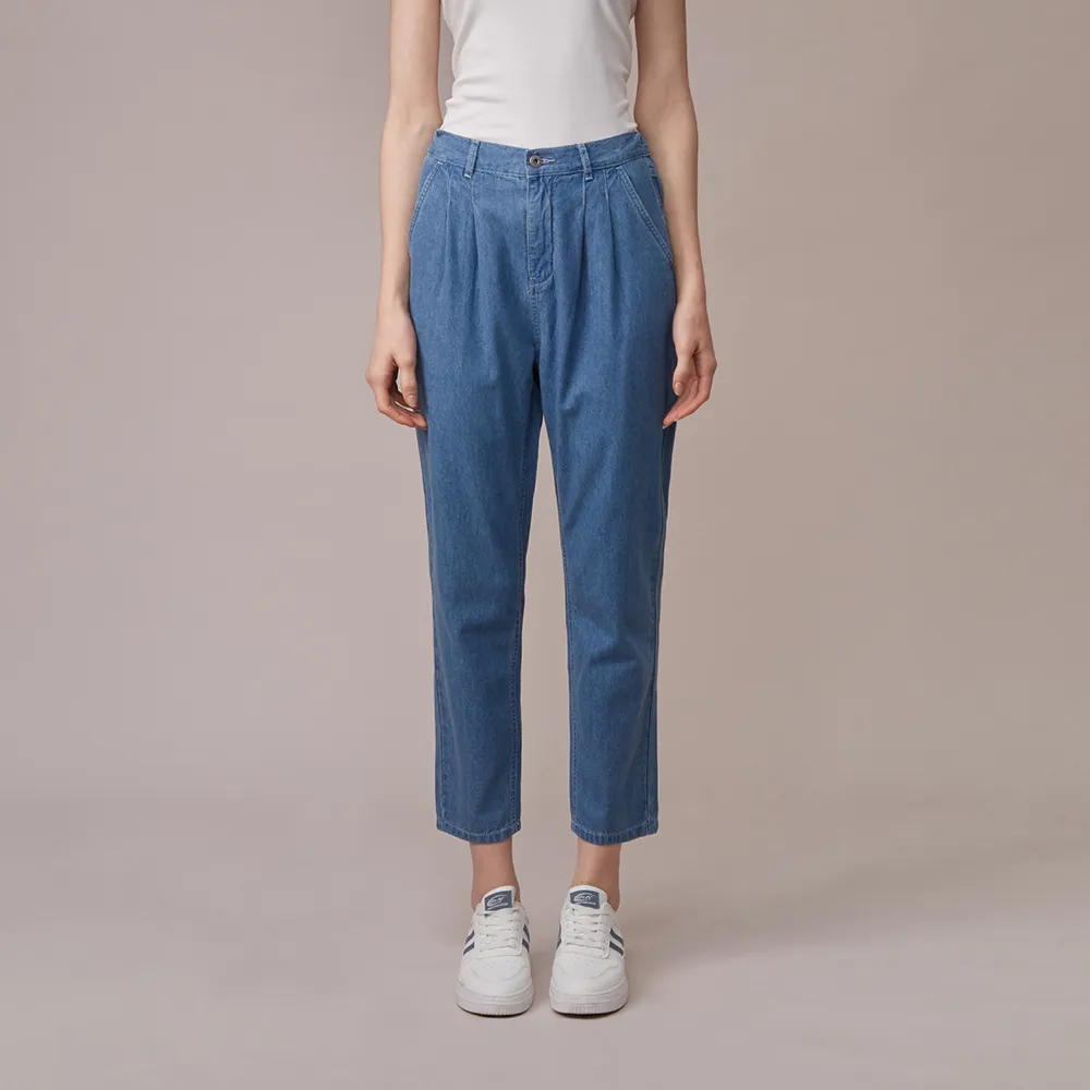 GIORDANO 男裝純棉錐形九分褲 (兩色任選) 01121001 歷史價格詳細信息