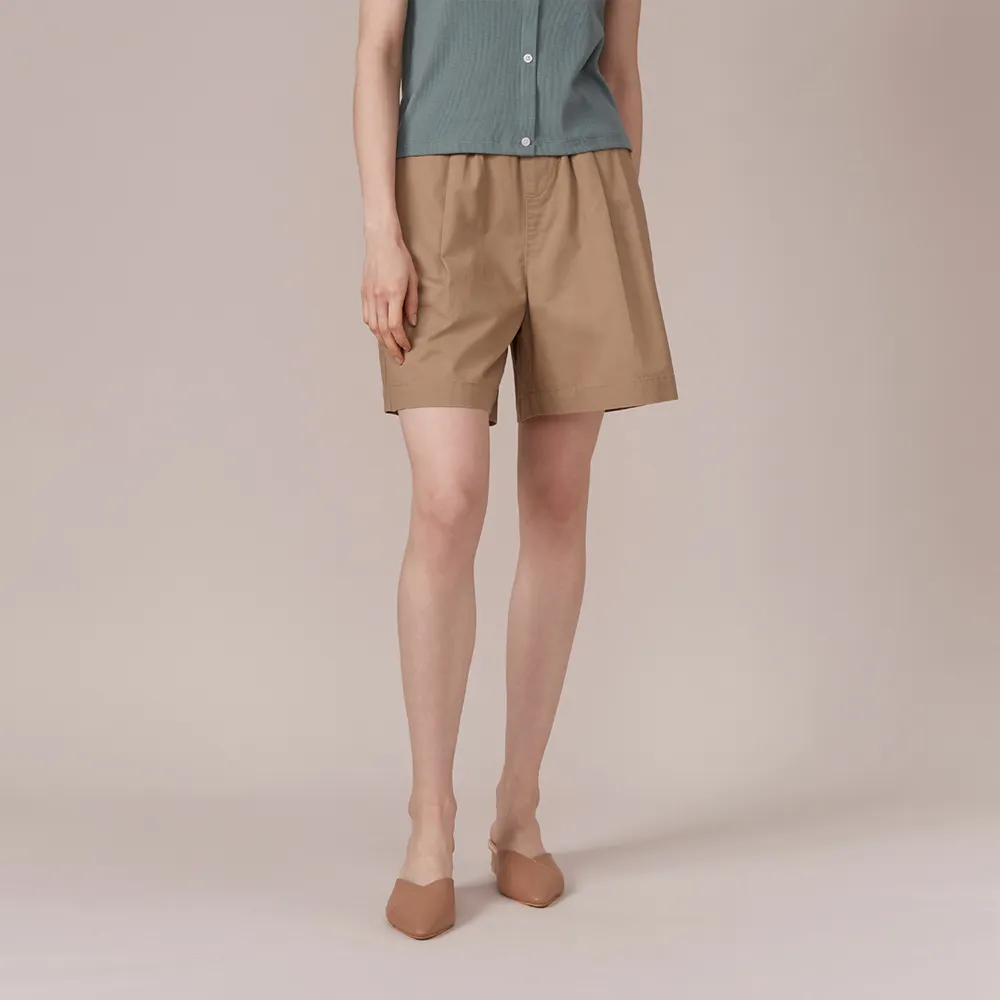 卡其抽繩短褲 休閒褲 卡其褲 可反折 孩童 童裝 男童 兒童 現貨 橘魔法【p0061184503633】 歷史價格詳細信息
