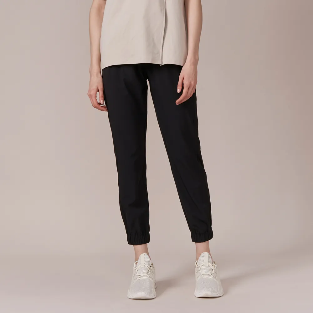 GIORDANO 女裝3M吸濕排汗短褲 B-SPORTS系列-69 信風藍 歷史價格詳細信息