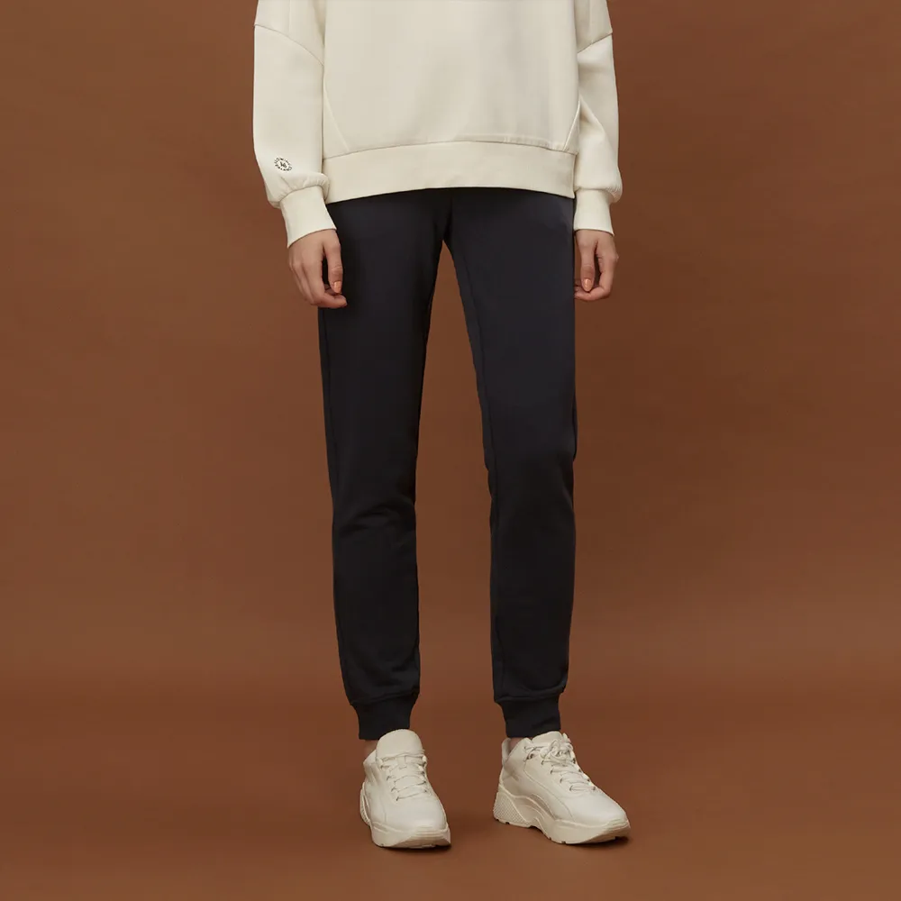 GIORDANO  女裝彈力休閒短褲 (四色任選) 05403202 歷史價格詳細信息