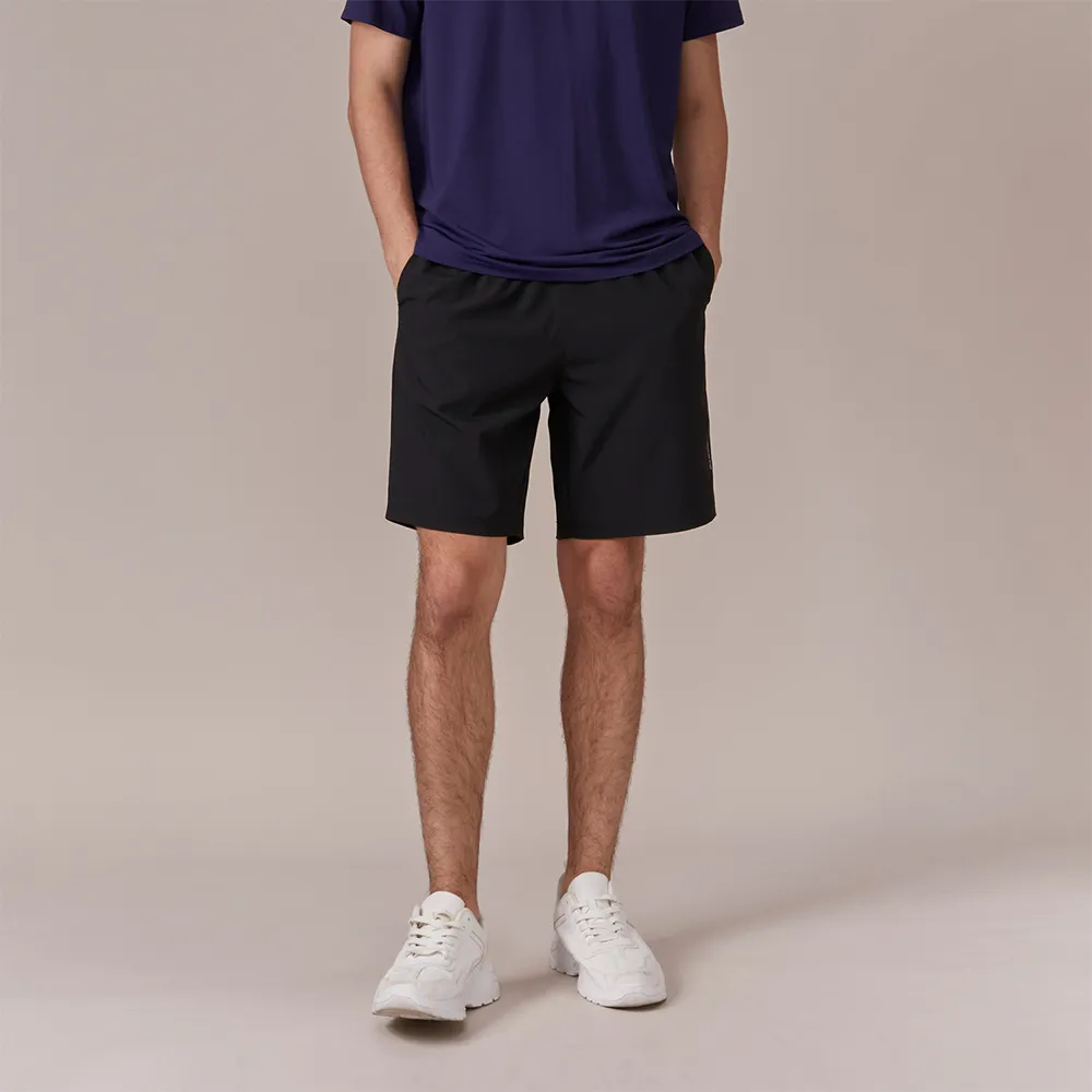 GIORDANO 童裝3M抽繩短褲 G-MOTION系列 (五色任選) 03103206 歷史價格詳細信息