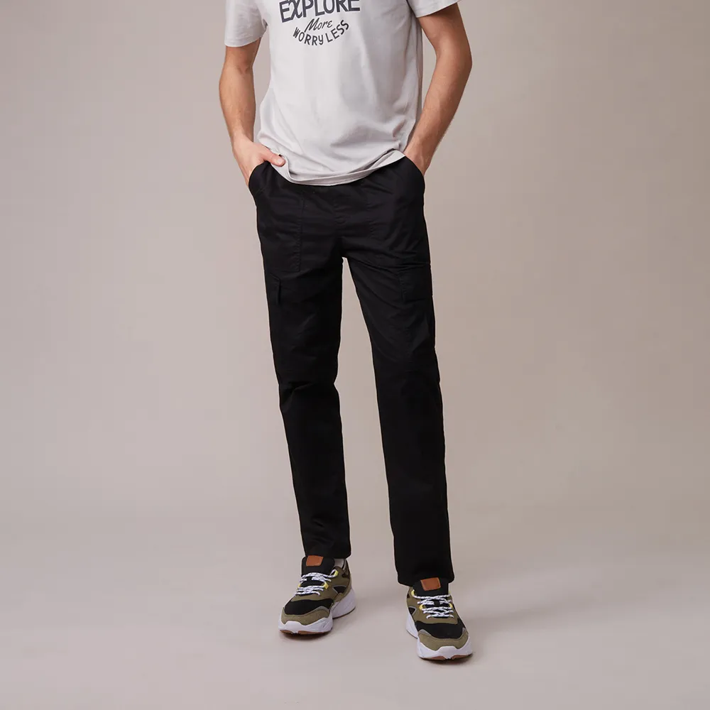 GIORDANO 男裝工裝風卡其休閒短褲 (六色任選) 01101206 歷史價格詳細信息