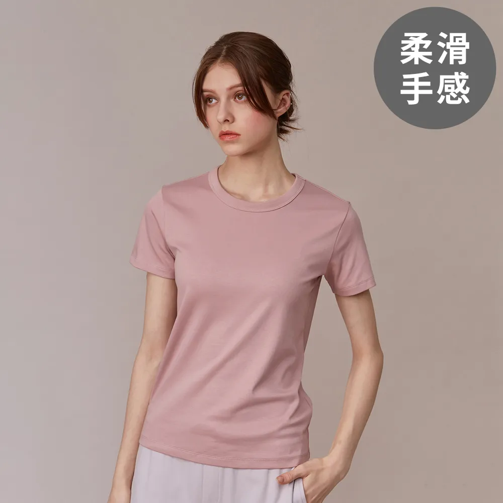 【純維】紅潤鐡維他命軟糖 -60顆/瓶(效期2024/4/30) 歷史價格詳細信息