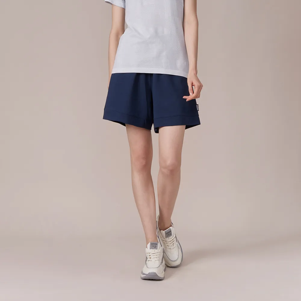 GIORDANO 童裝純棉休閒短褲 (二色任選) 03103251 歷史價格詳細信息