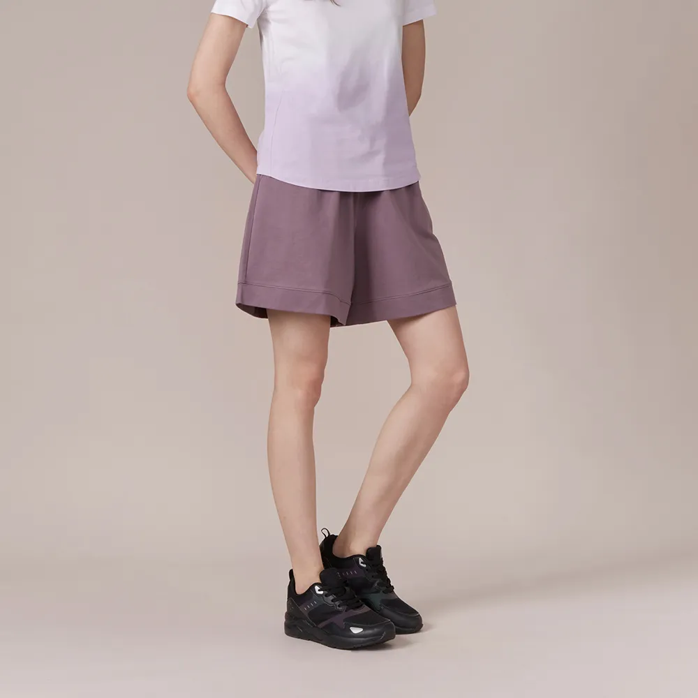 GIORDANO 童裝純棉休閒短褲 (二色任選) 03103251 歷史價格詳細信息