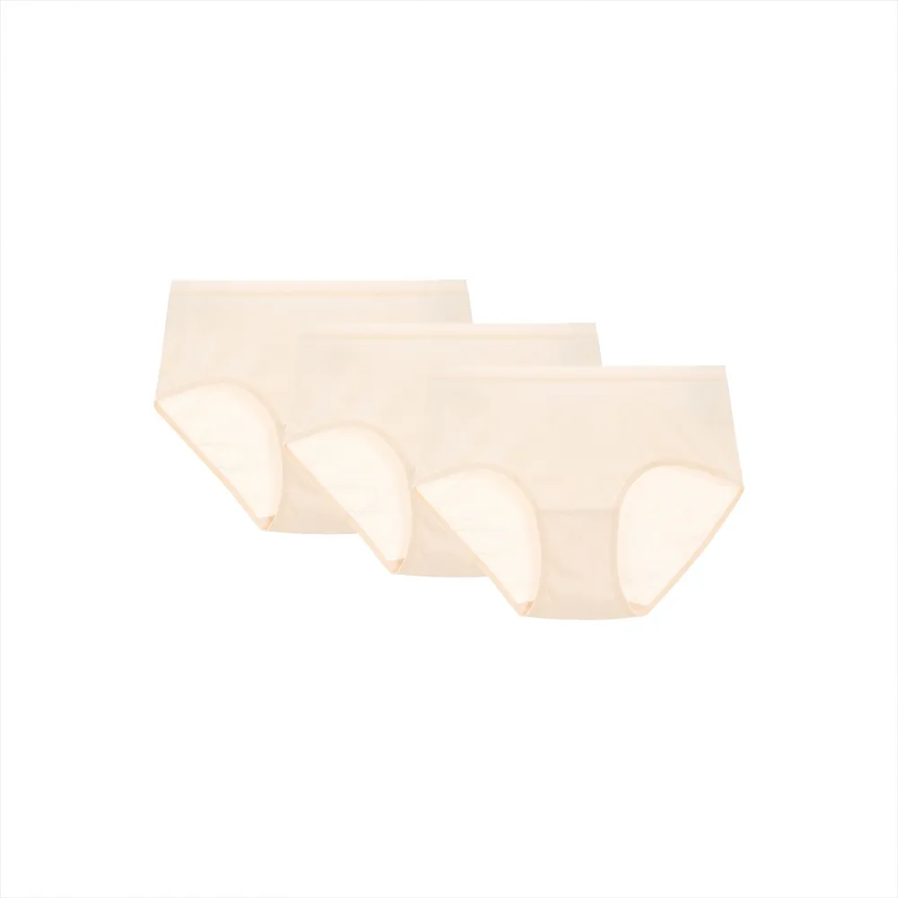 GIORDANO 女裝彈力中腰貼身牛仔褲-76 中藍 歷史價格詳細信息