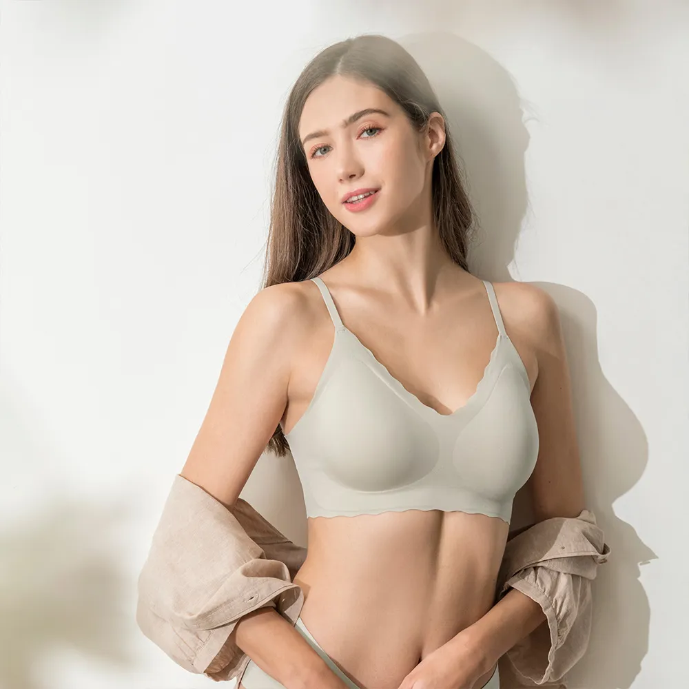 GIORDANO 女裝涼感無縫內衣 (六色任選) 05543127 歷史價格詳細信息