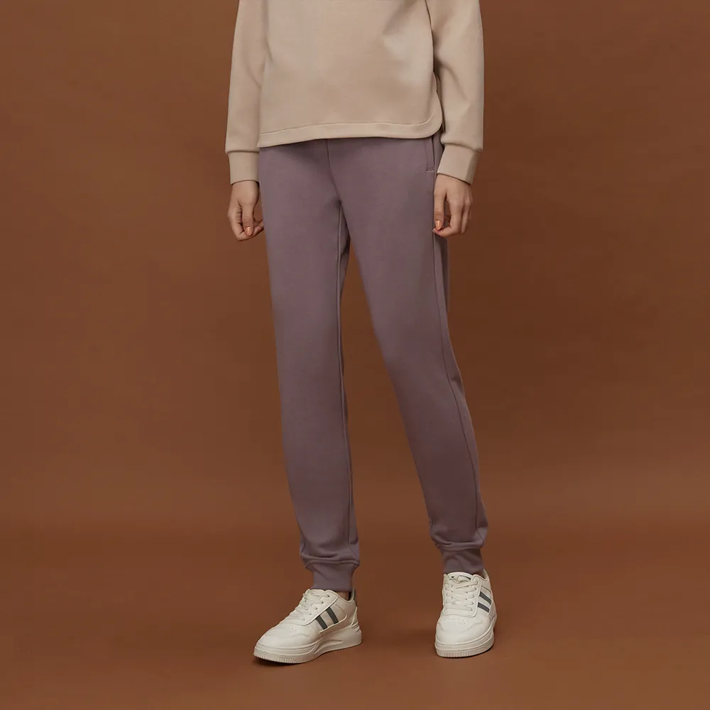 GIORDANO  女裝彈力休閒短褲 (四色任選) 05403202 歷史價格詳細信息