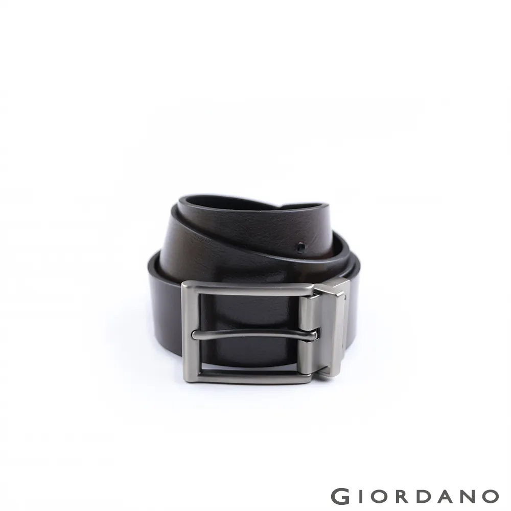 GIORDANO 女裝雙面穿V領背心 (多色任選) 13373850 歷史價格詳細信息