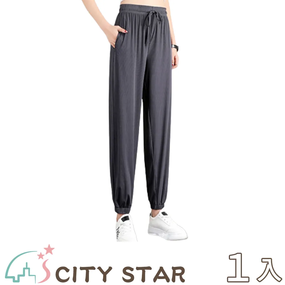 【CITY STAR】大盒老山檀香天然艾草線香2款(贈葫蘆香插)-2入 歷史價格詳細信息