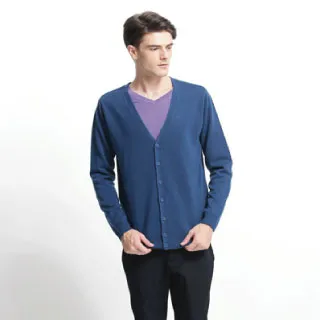 bes適用14/13/12鋼化膜防窺玻璃手機膜防偷窺偷看高清舒視 歷史價格詳細信息