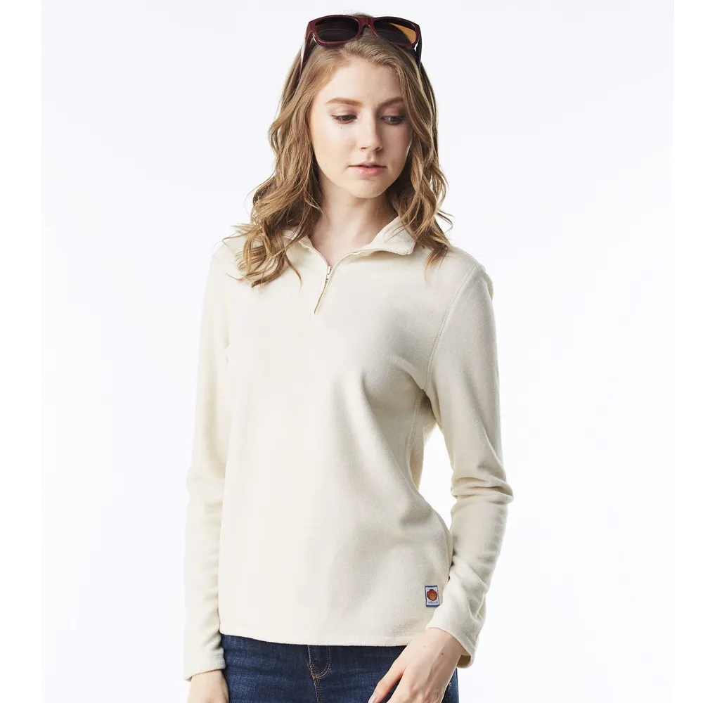 柏靈頓熊絨毛玩偶吊飾-東京/金.安德森格紋可動玩偶吊飾-無尾熊款/精典泰迪熊英倫包-束口包/加菲貓卡套 萊爾富 歷史價格詳細信息