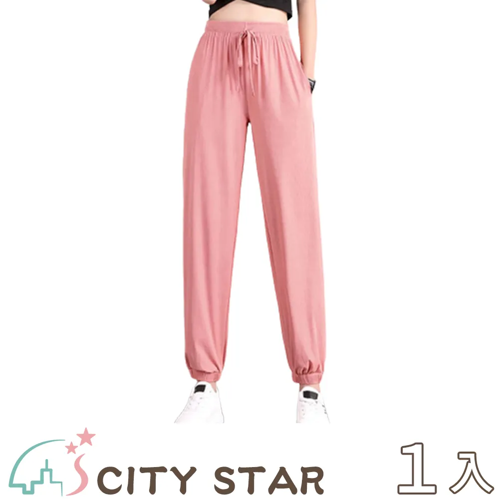 【CITY STAR】大盒老山檀香天然艾草線香2款(贈葫蘆香插)-2入 歷史價格詳細信息