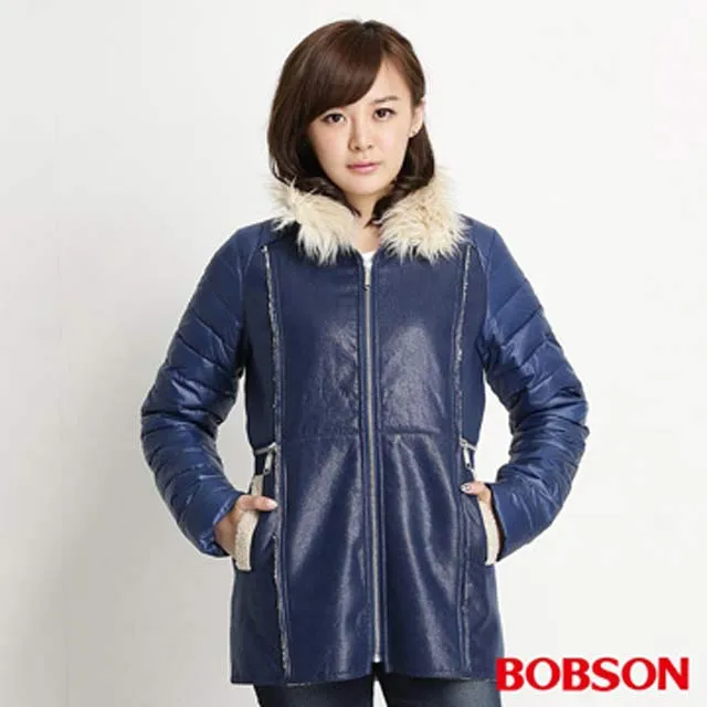 BOBSON 女款毛衣外套(65121-88) 歷史價格詳細信息