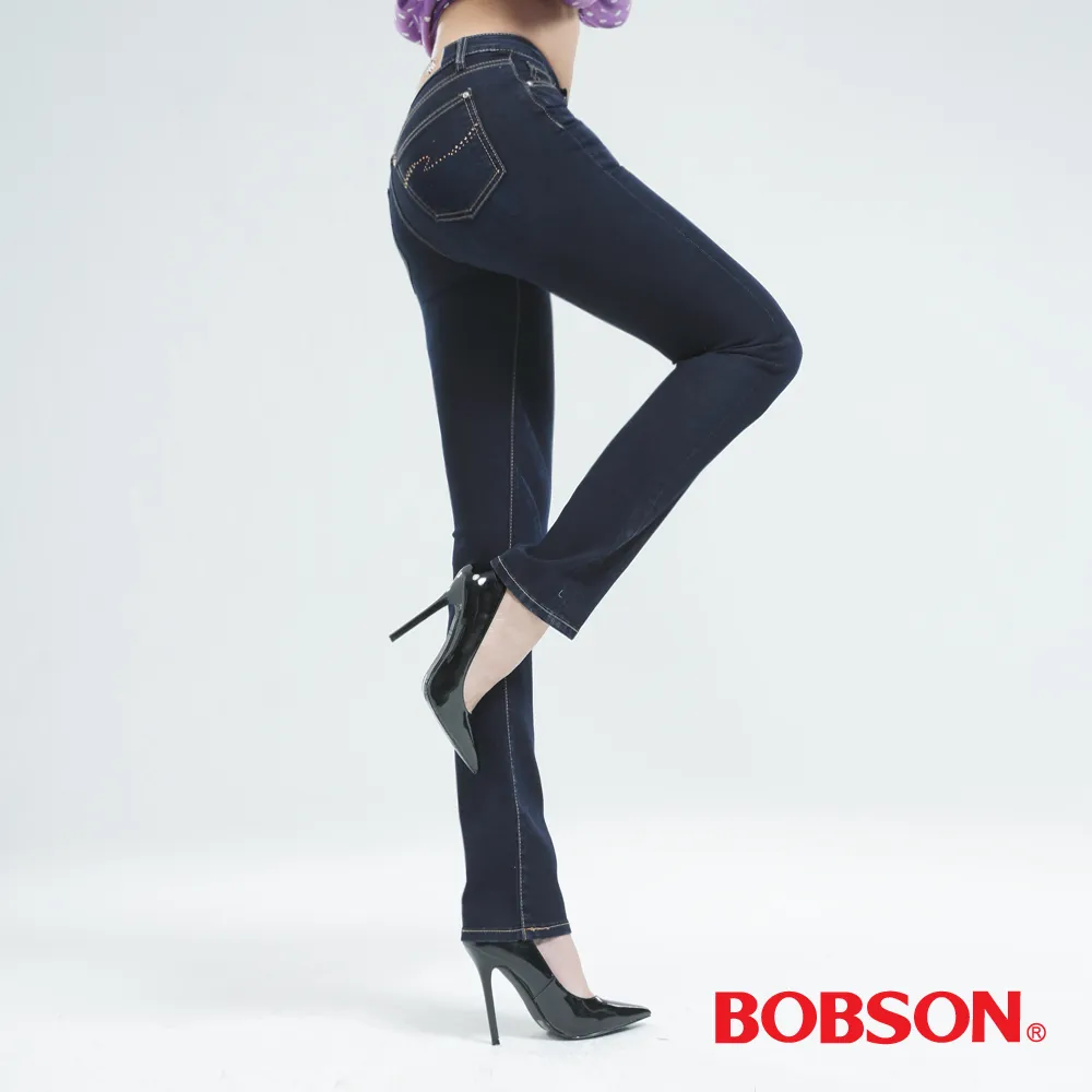 BOBSON 男款超手感打摺休閒褲1712-72 歷史價格詳細信息