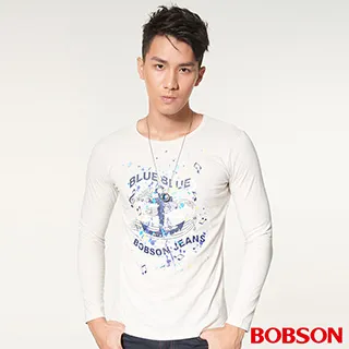 BOBSON 男款長板鋪棉外套(38037-88) 歷史價格詳細信息