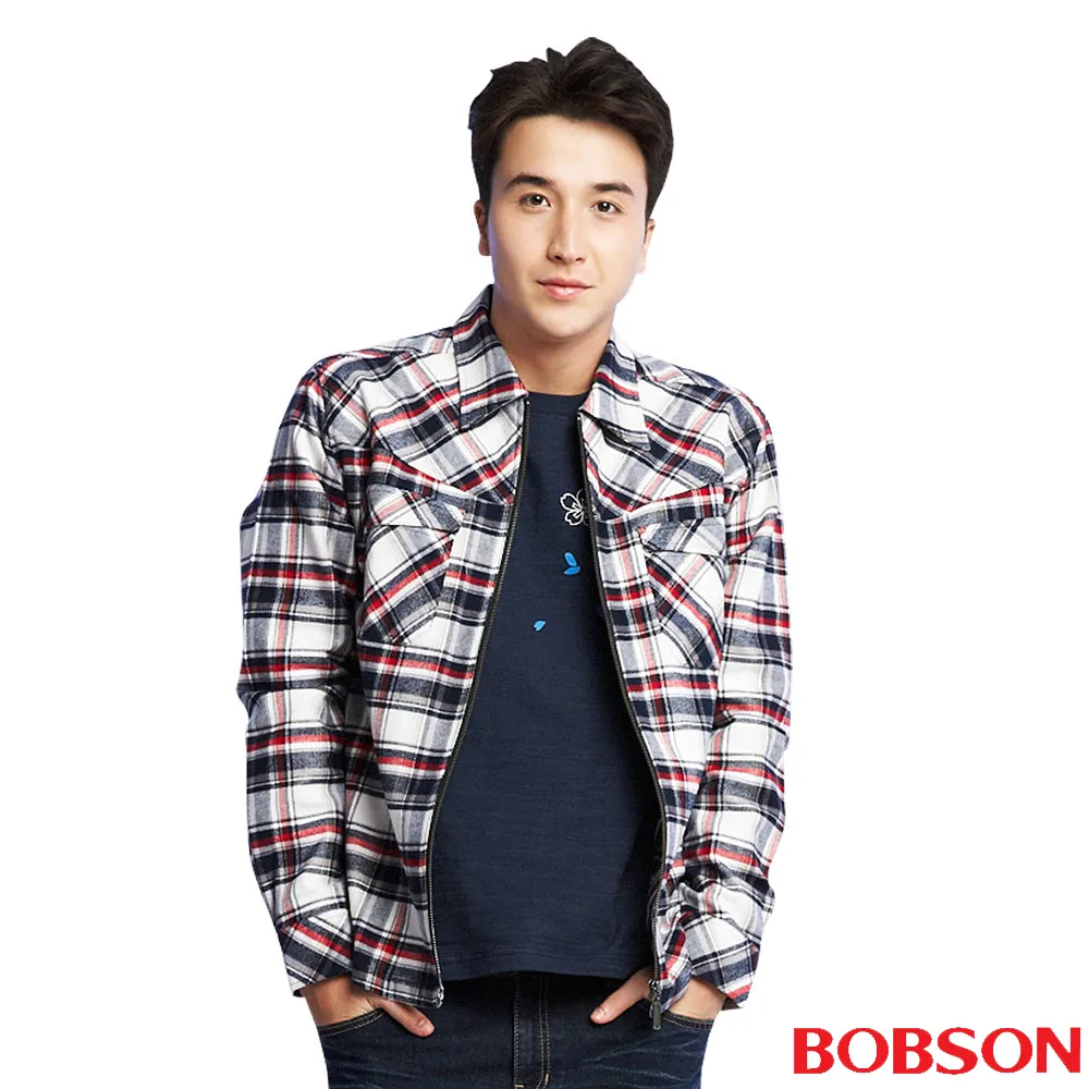 BOBSON 男款長板鋪棉外套(38037-88) 歷史價格詳細信息